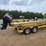 2007-bullet-21xdc-21ft-high-performance-bass-boat-/-225hp-evinrude-motor-image-4