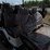 #575-•-golf-cart-image-8