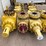 (3x$)-(3)-7-1/16”-10k-hydraulic-frac-valves-image-5