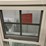 #8566-•-(1)-double-hung-window-image-9