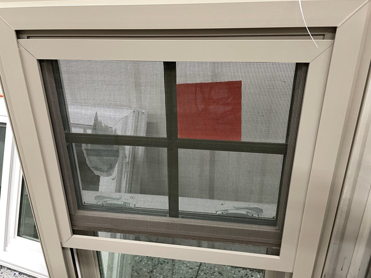 #8566-•-(1)-double-hung-window-image-9