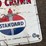 standard-red-crown-sign-image-3