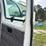 2000-dodge-ram-van-image-37