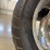 2004-honda-vtx1800-motorcycle-image-13