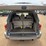 2006-toyota-sequoia-image-19