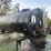 #23971-•-etnyre-17'-asphalt-tanker-image-2