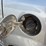 2014-dodge-grand-caravan-image-3