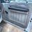 2009-ford-f550-xl-image-18