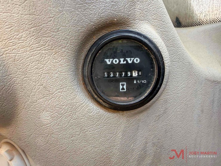 2014-volvo-ec340dl-image-35