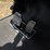 #578-•-golf-cart-image-10