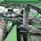 2016-john-deere-s680-image-115