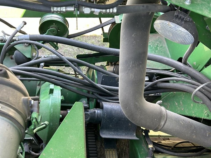 2016-john-deere-s680-image-115