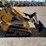 #224-•-unused-agt-mx-mrt14-mini-skid-steer-loader-image-3