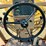 deere-670b-image-14