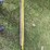 jenkins-skid-attach-pallet-forks-image-4