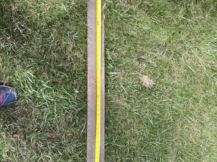 jenkins-skid-attach-pallet-forks-image-4