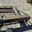 #41736-•-folding-harrow-inv#-41736-image-19