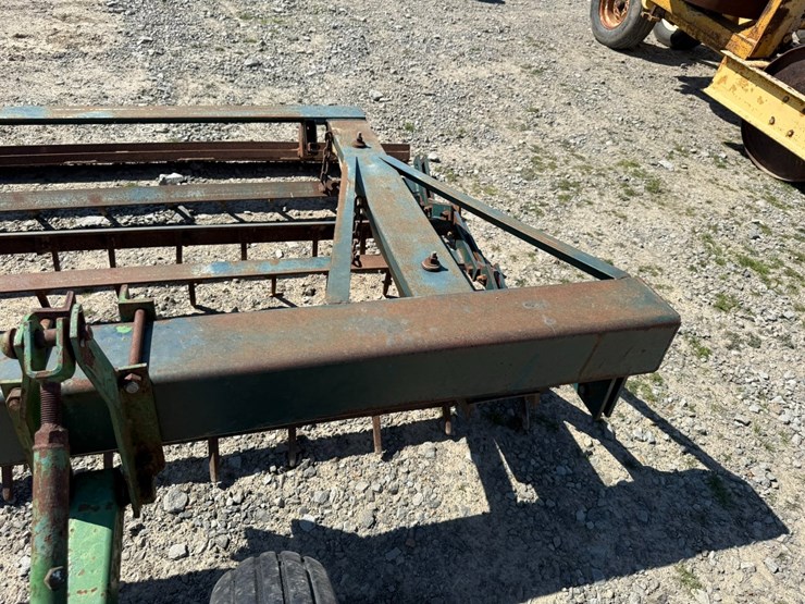 #41736-•-folding-harrow-inv#-41736-image-19
