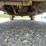 2015-jeep-wrangler-unlimited-sahara-image-19