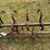 3pt-track-scratcher-bar-image-2