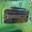 john-deere-4020d-image-25