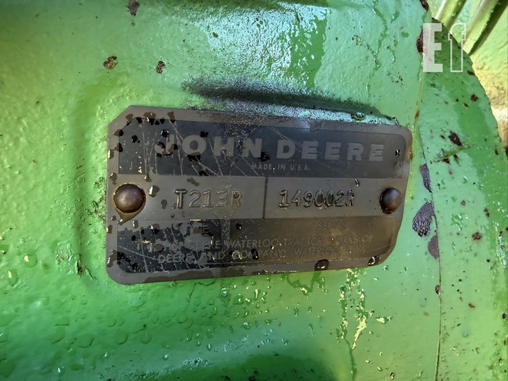 john-deere-4020d-image-25