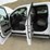 2019-ford-f150-xlt-image-13