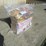 new-unused-2.4"-x-33'-hd-1-ton-ratchet-straps,-image-1