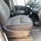 2018-ram-promaster-2500-image-17