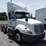 2015-international-prostar-image-4