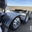 2001-kenworth-w900-image-15