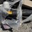 #41351-•-lot-of-filters,-welding-helmets,-misc-inv#-41351-image-5