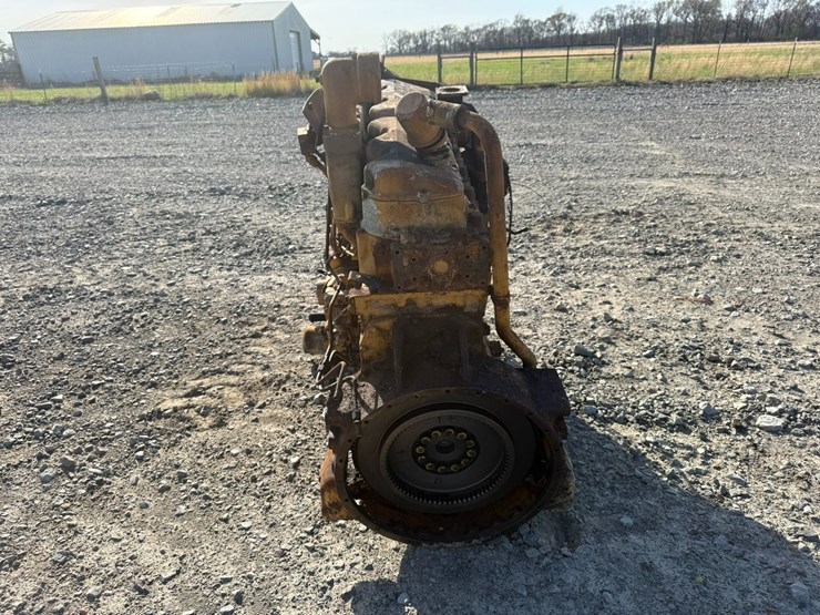 caterpillar-3406-image-10