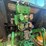 john-deere-5093e-image-24