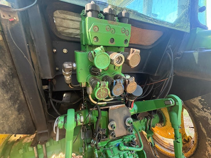 john-deere-5093e-image-24