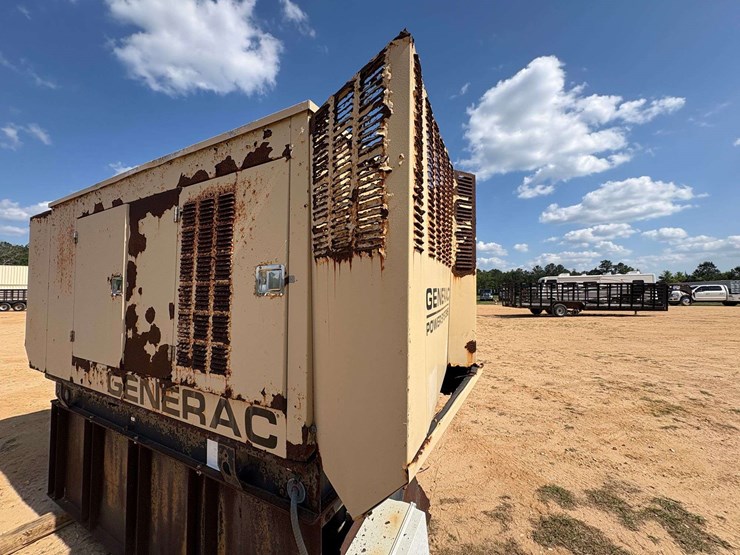 2007-generac-100-kw-image-19