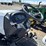 bobcat-ct2025-image-12