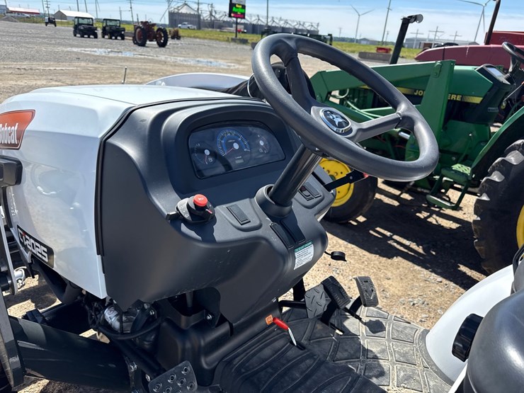 bobcat-ct2025-image-12