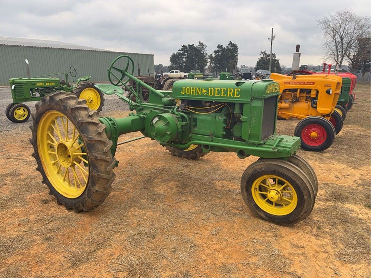 john-deere-gpwt-image-7