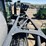 2012-john-deere-4940-image-127