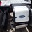 2023-peterbilt-579-image-10