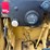 hyster-s35xl-image-13
