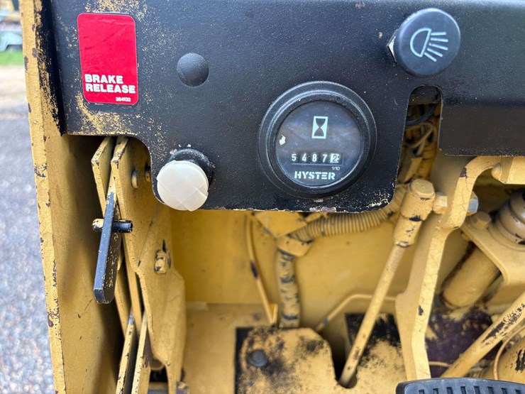 hyster-s35xl-image-13