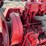 porsche-238-standard-star-image-39