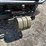 2017-kubota-rtv-x1100c-image-5