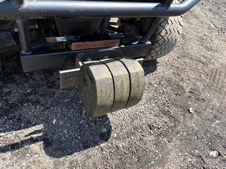 2017-kubota-rtv-x1100c-image-5