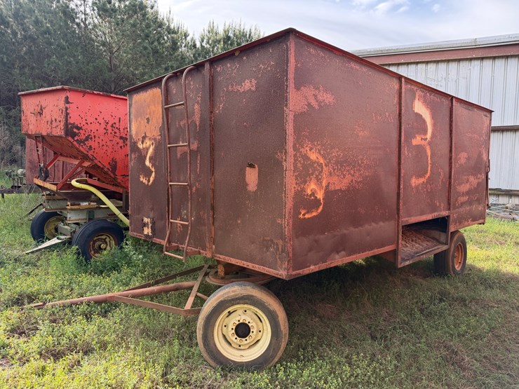 #506-•-peanut-wagon-image-1