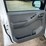 2012-nissan-frontier-sv-image-9