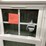 #8566-•-(1)-double-hung-window-image-4