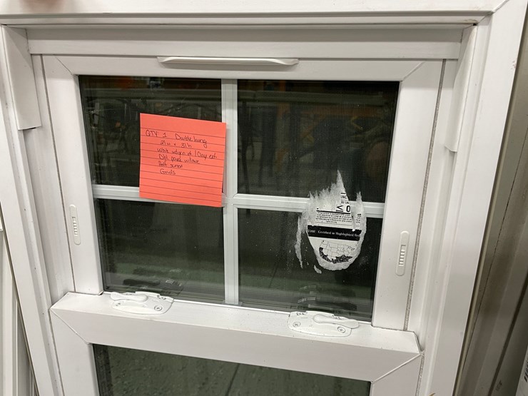 #8566-•-(1)-double-hung-window-image-4